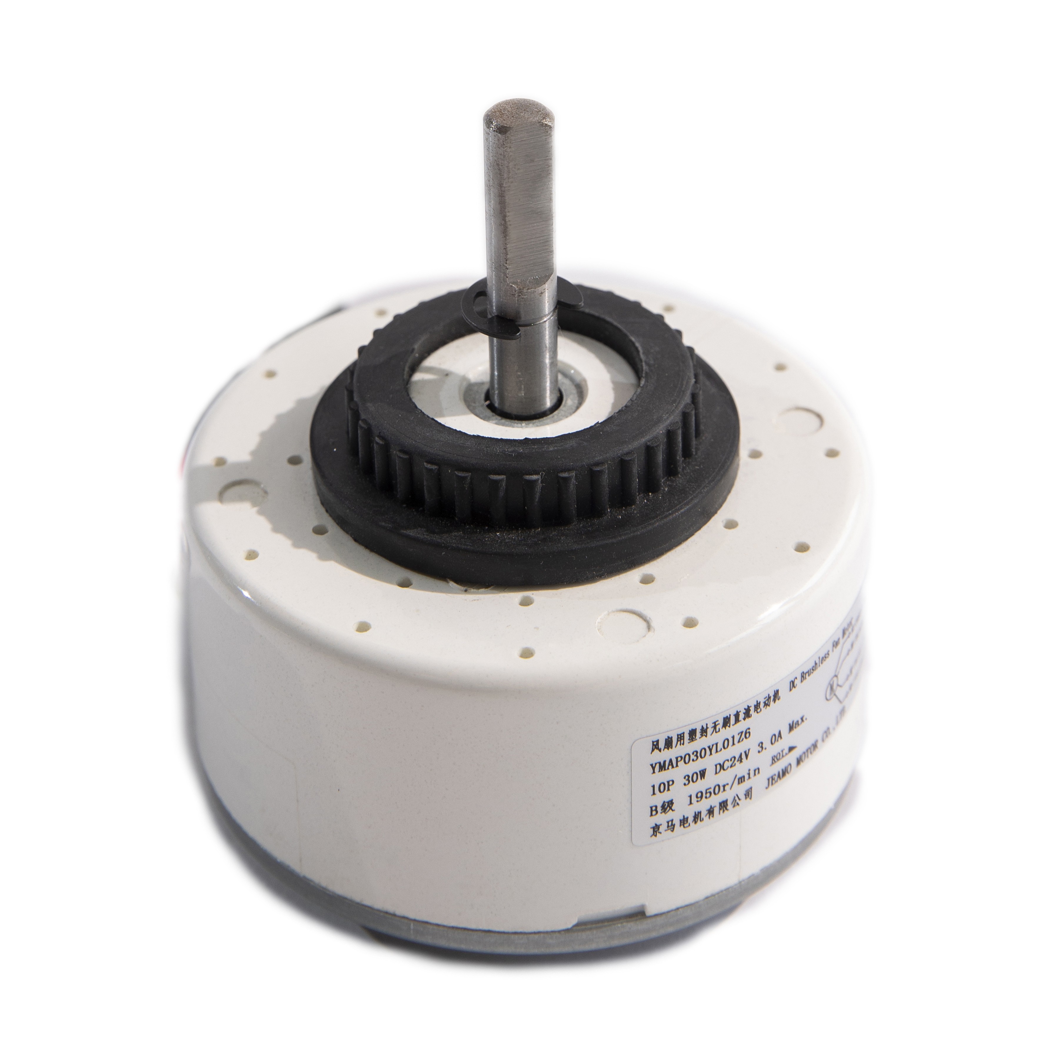 1714709354581193.jpg 3A7A8999.jpg