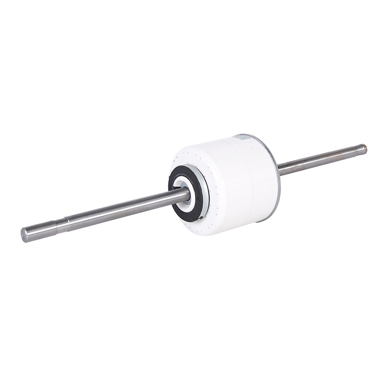 1714709682316510.jpg 1605599328530009.jpg