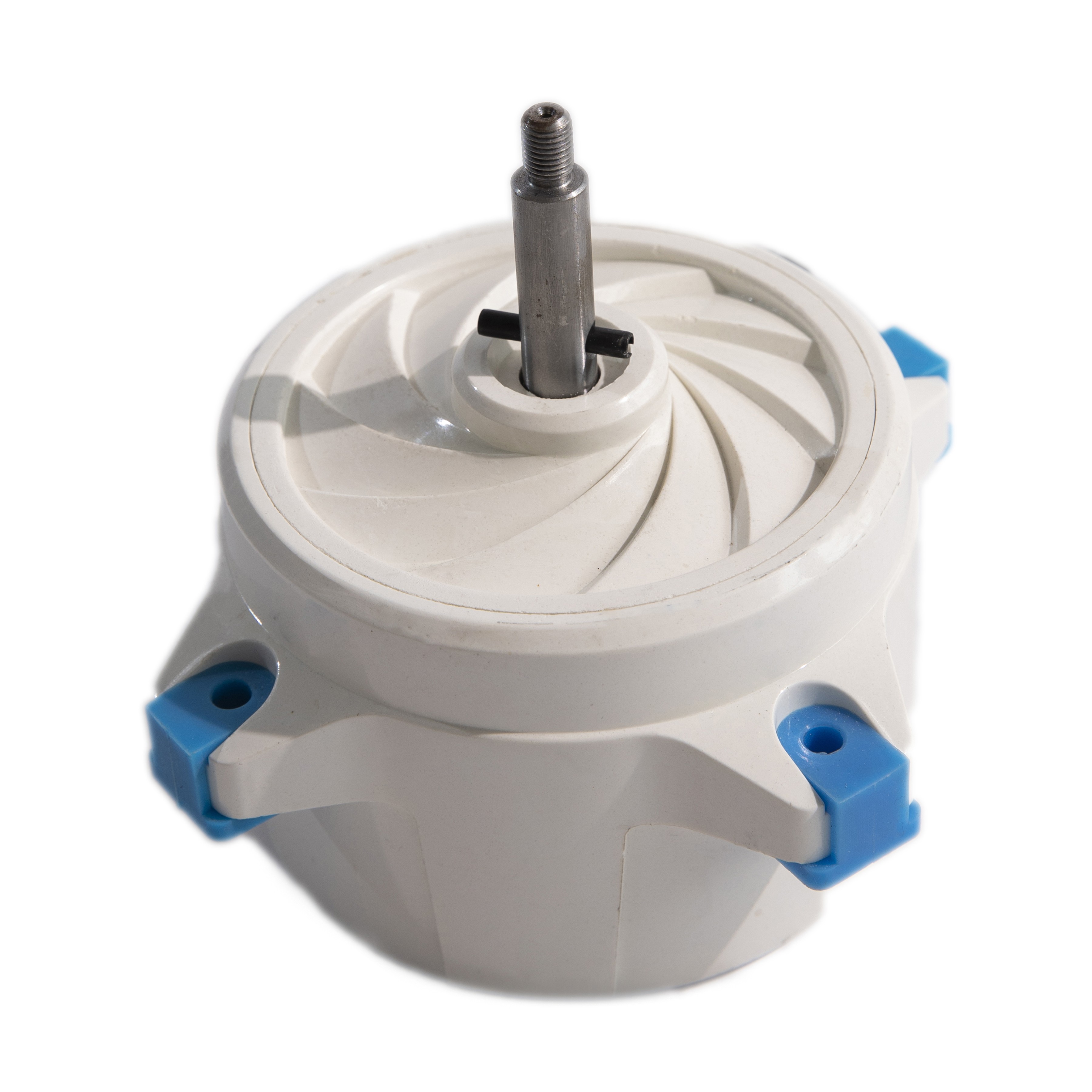 1714709843591887.jpg 3A7A8991.jpg