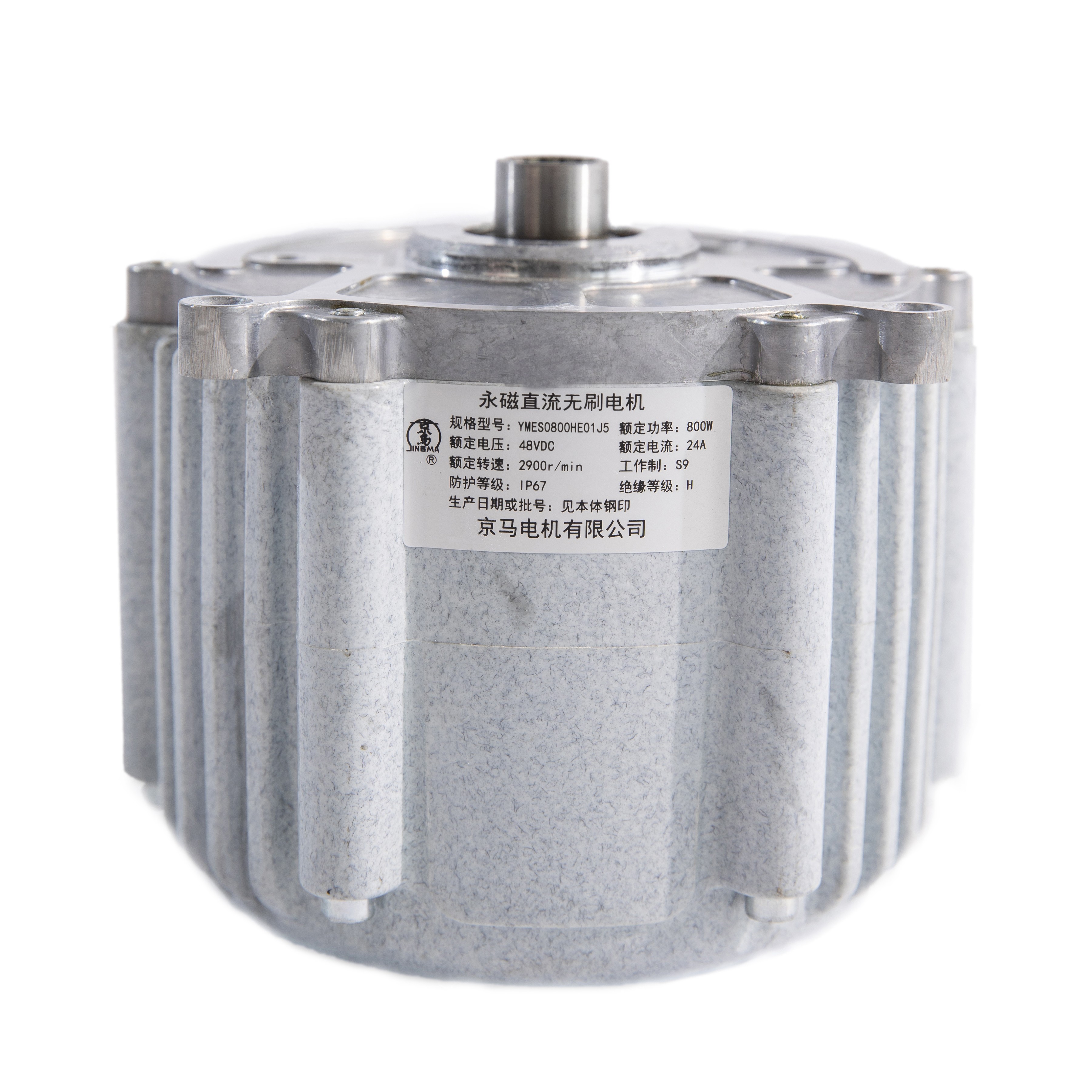 1714710710858452.jpg 3A7A8926.jpg