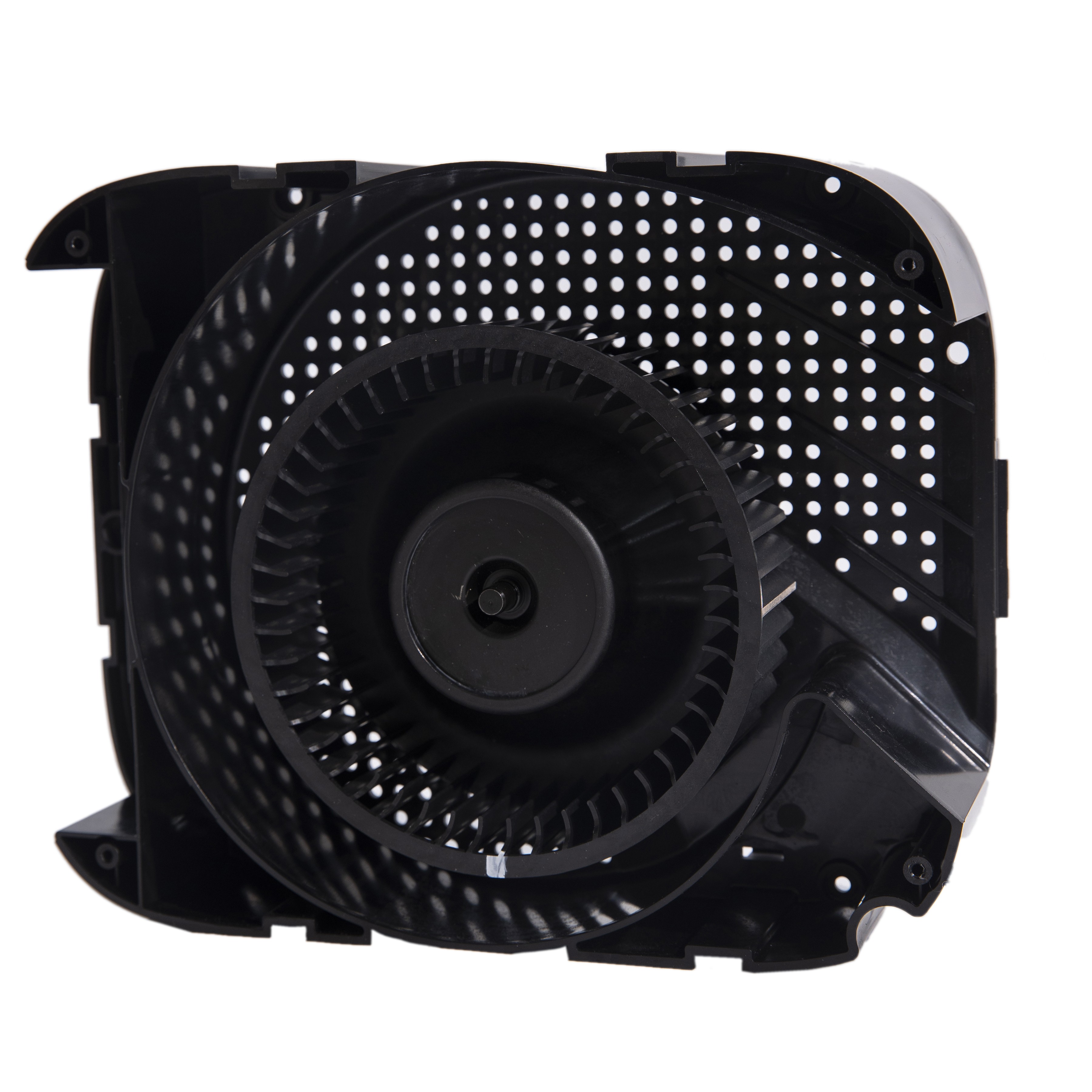 風(fēng)機組件系列（桌面煙機）