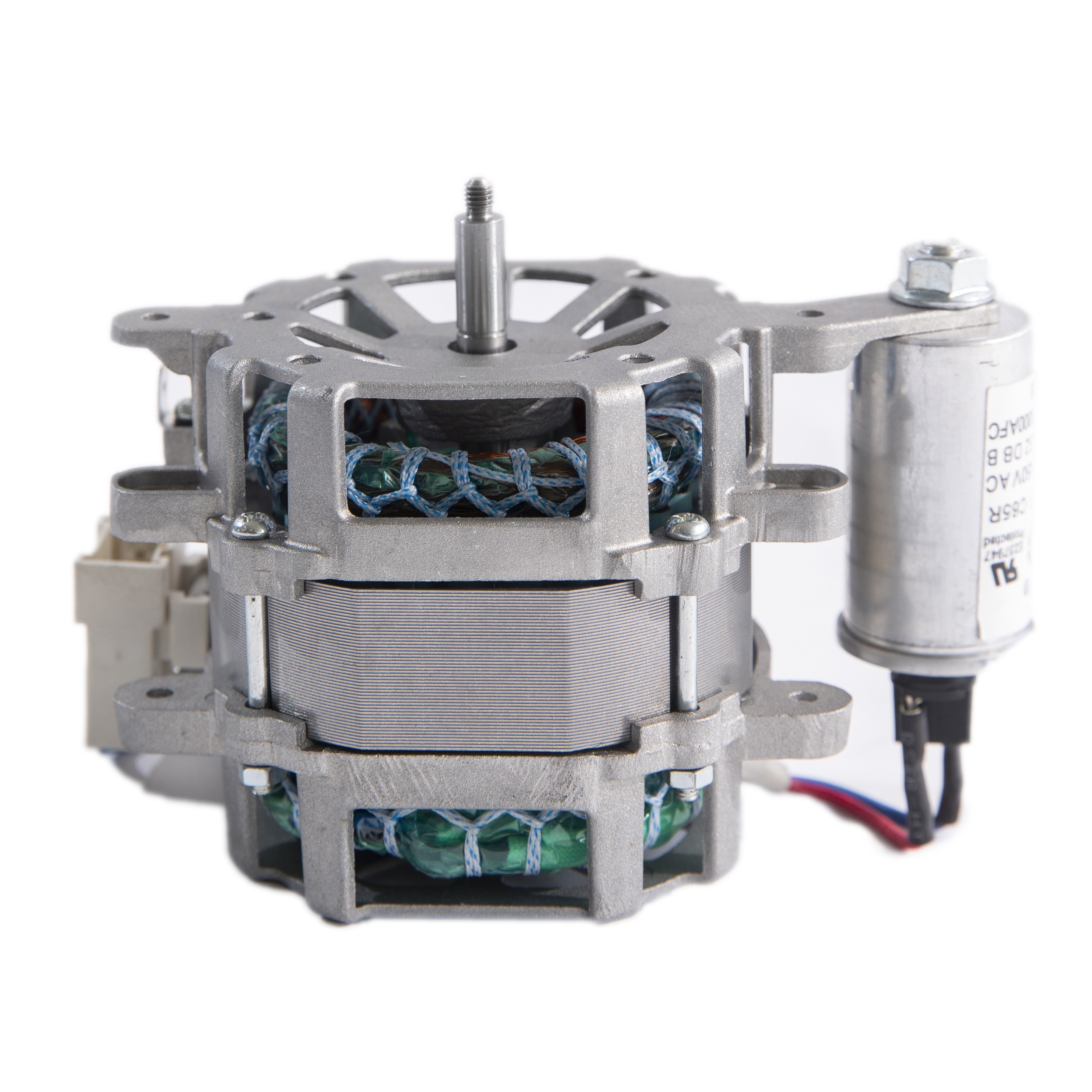 1714712711379528.jpg 3A7A8885.jpg