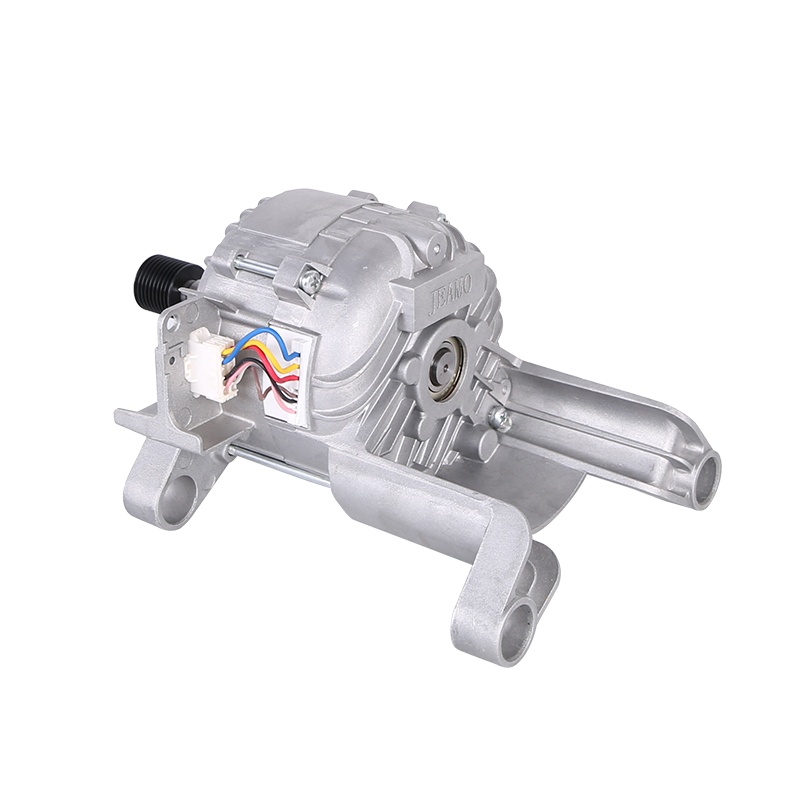 1714713503665237.jpg 1605598197321700.jpg