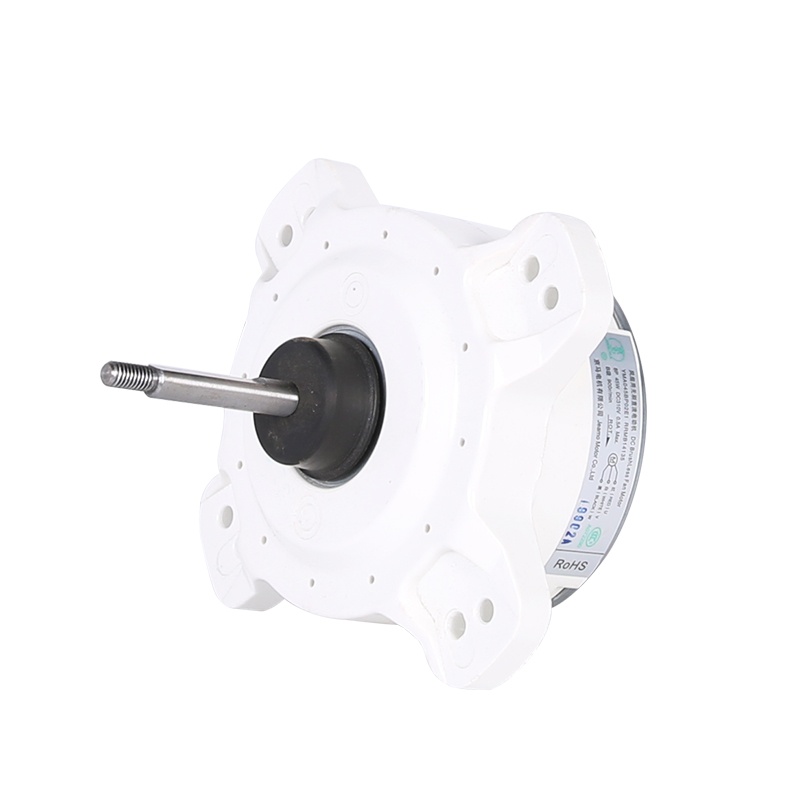 1714713642444675.jpg 1605599447517067.jpg