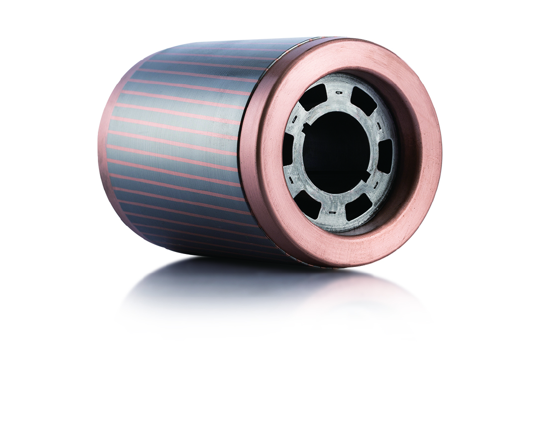 1714715340872844.jpg af0d9b8127b1d24d491cf38248cf378.jpg