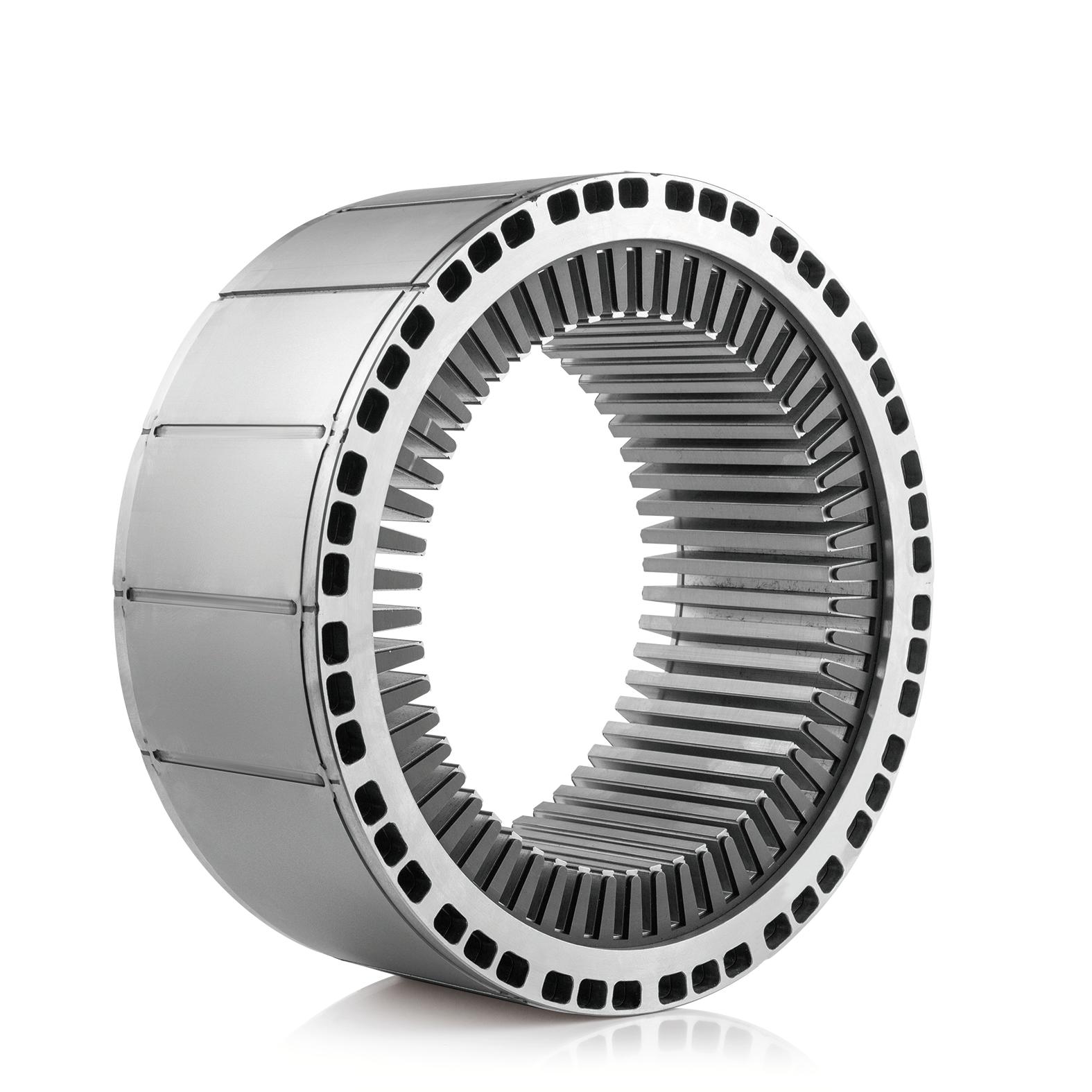 1714722169351167.jpg 523c0e465dc69009b603ac3dca1fc3c.jpg